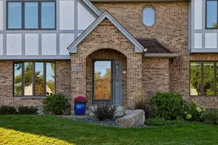 508 77th St W, Eagan, MN 55121 - Photo 44