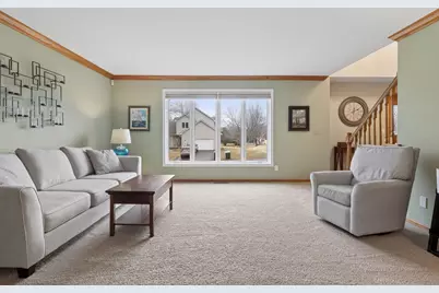 508 77th Street W, Eagan, MN 55121 - Photo 4