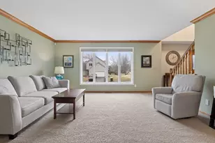 508 77th St W, Eagan, MN 55121 - Photo 4