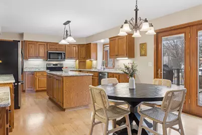 508 77th Street W, Eagan, MN 55121 - Photo 10