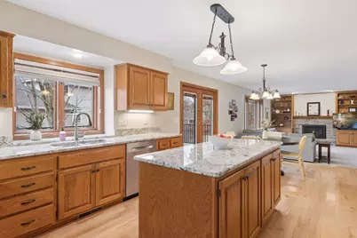 508 77th Street W, Eagan, MN 55121 - Photo 12