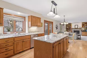 508 77th St W, Eagan, MN 55121 - Photo 12