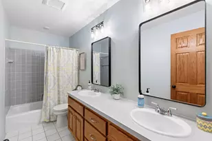 508 77th St W, Eagan, MN 55121 - Photo 26