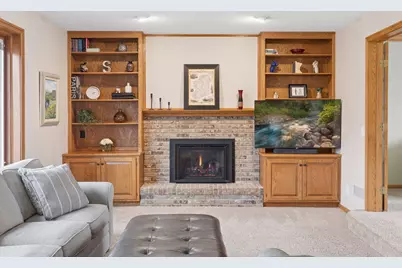 508 77th Street W, Eagan, MN 55121 - Photo 8