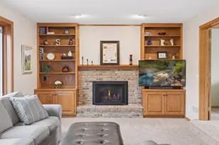 508 77th St W, Eagan, MN 55121 - Photo 8