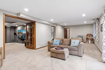 508 77th Street W, Eagan, MN 55121 - Photo 30