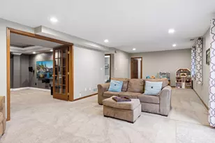 508 77th St W, Eagan, MN 55121 - Photo 30