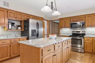 508 77th St W, Eagan, MN 55121 - Photo 14