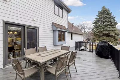 508 77th Street W, Eagan, MN 55121 - Photo 40