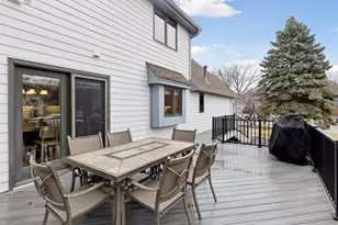 508 77th St W, Eagan, MN 55121 - Photo 40