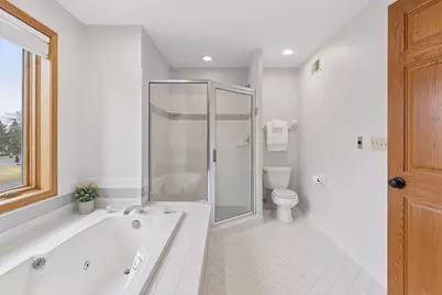 508 77th Street W, Eagan, MN 55121 - Photo 20