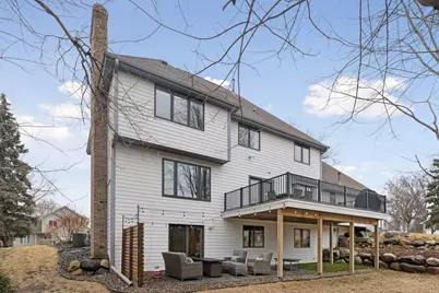 508 77th Street W, Eagan, MN 55121 - Photo 36