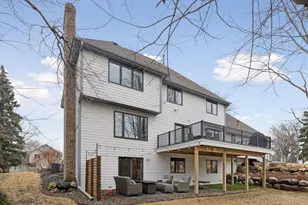 508 77th St W, Eagan, MN 55121 - Photo 36