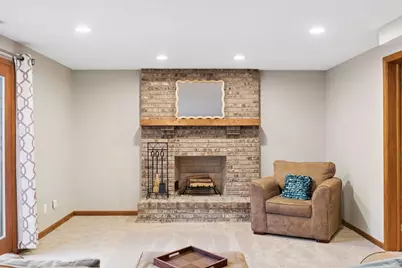 508 77th Street W, Eagan, MN 55121 - Photo 28