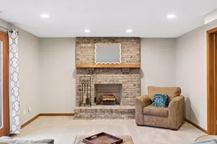 508 77th St W, Eagan, MN 55121 - Photo 28