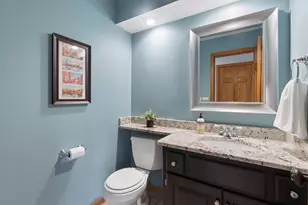 508 77th St W, Eagan, MN 55121 - Photo 16