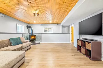 15085 Square Lake Trail N, Stillwater, MN 55082 - Photo 40