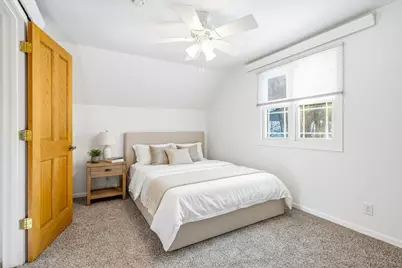 15085 Square Lake Trail N, Stillwater, MN 55082 - Photo 36