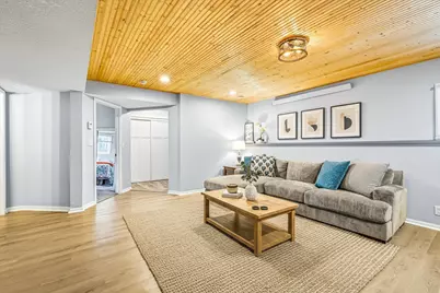 15085 Square Lake Trail N, Stillwater, MN 55082 - Photo 44