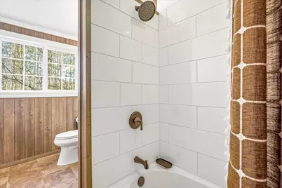 15085 Square Lake Trail N, Stillwater, MN 55082 - Photo 32