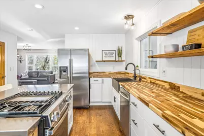 15085 Square Lake Trail N, Stillwater, MN 55082 - Photo 14