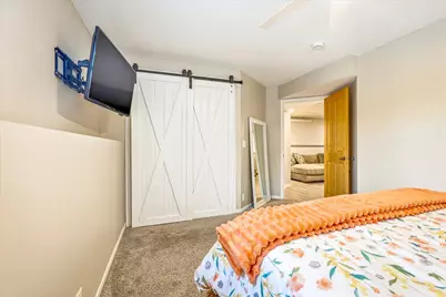 15085 Square Lake Trail N, Stillwater, MN 55082 - Photo 46