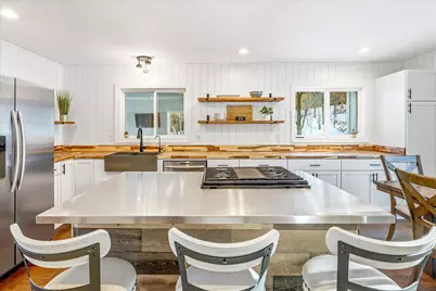 15085 Square Lake Trail N, Stillwater, MN 55082 - Photo 12