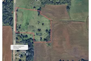 Xxc Market Ave, Cologne, MN 55322 - Photo 1