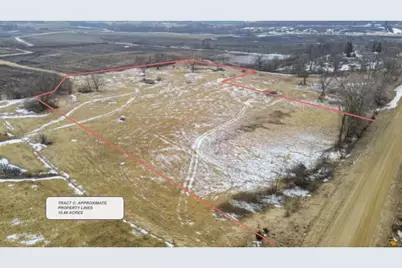 Xxc Market Ave, Cologne, MN 55322 - Photo 2