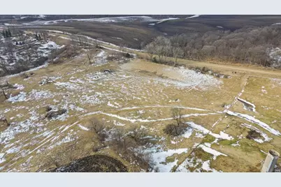 Xxc Market Ave, Cologne, MN 55322 - Photo 4