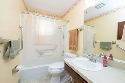 1008 Marnie Street S, Maplewood, MN 55119 - Photo 8