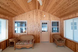 1008 Marnie St S, Maplewood, MN 55119 - Photo 24