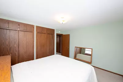 1008 Marnie Street S, Maplewood, MN 55119 - Photo 16