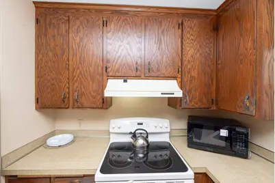 1008 Marnie Street S, Maplewood, MN 55119 - Photo 38