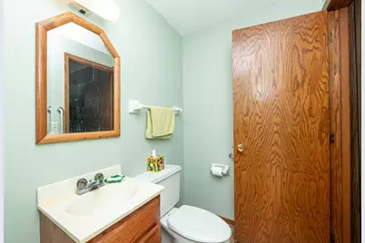 1008 Marnie Street S, Maplewood, MN 55119 - Photo 42
