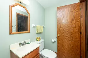 1008 Marnie St S, Maplewood, MN 55119 - Photo 42