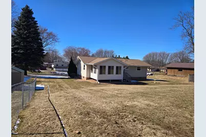 1008 Marnie Street S, Maplewood, MN 55119 - Photo 52