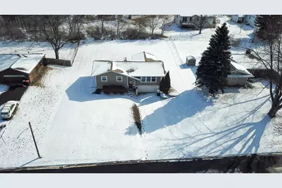 1008 Marnie Street S, Maplewood, MN 55119 - Photo 60