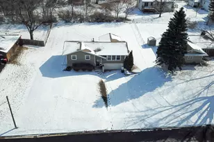 1008 Marnie St S, Maplewood, MN 55119 - Photo 60