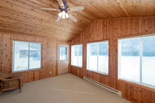 1008 Marnie St S, Maplewood, MN 55119 - Photo 2