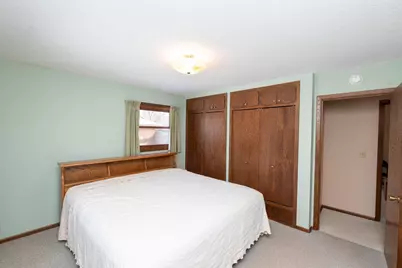 1008 Marnie Street S, Maplewood, MN 55119 - Photo 16