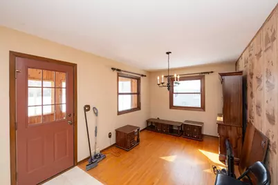 1008 Marnie Street S, Maplewood, MN 55119 - Photo 28