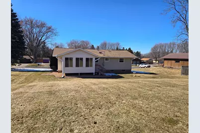 1008 Marnie Street S, Maplewood, MN 55119 - Photo 56