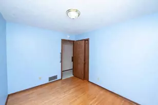 1008 Marnie St S, Maplewood, MN 55119 - Photo 44