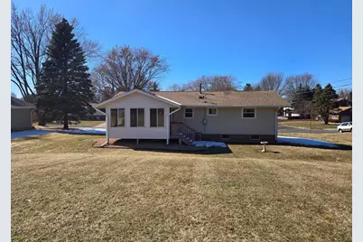 1008 Marnie Street S, Maplewood, MN 55119 - Photo 54