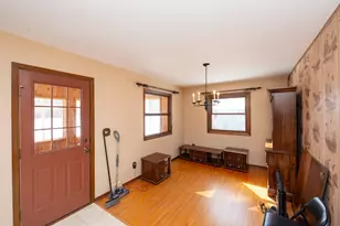 1008 Marnie St S, Maplewood, MN 55119 - Photo 26