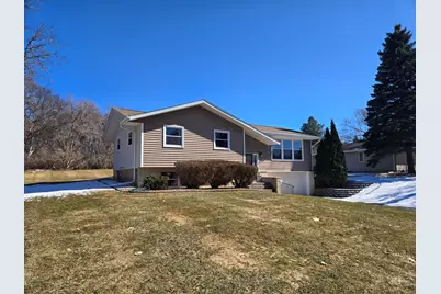 1008 Marnie Street S, Maplewood, MN 55119 - Photo 58