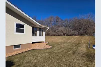 1008 Marnie Street S, Maplewood, MN 55119 - Photo 50