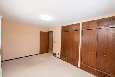 1008 Marnie Street S, Maplewood, MN 55119 - Photo 12