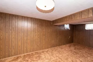 1008 Marnie St S, Maplewood, MN 55119 - Photo 48